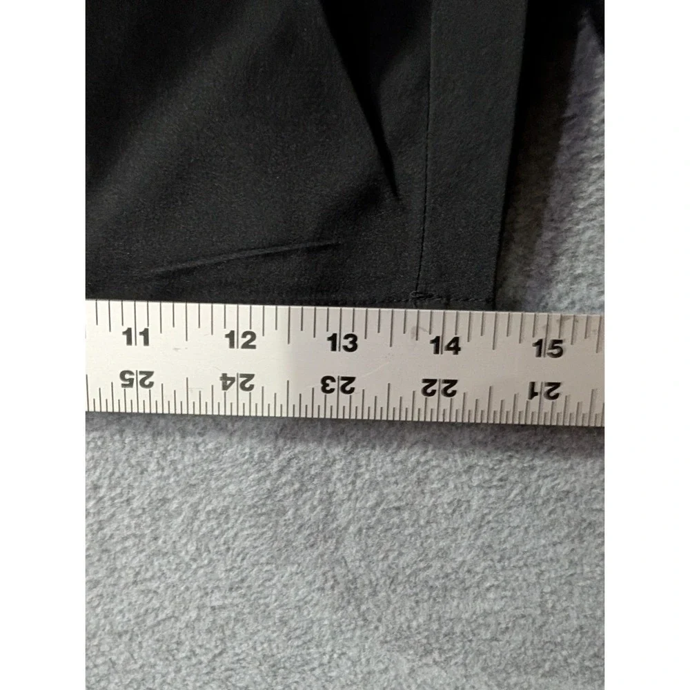 Adidas Men's Black 5